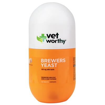 Vet Worthy® - Potty Rocks Water Additive for Cats