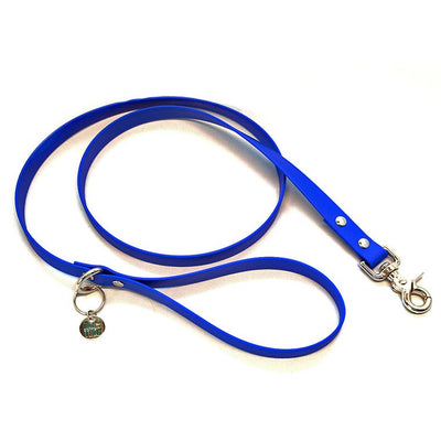 Luck of Tuck - Waterproof Dog Leash